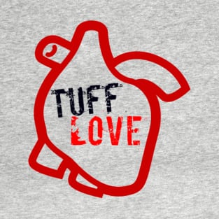 Tuffluv T-Shirt